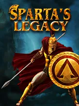 Sparta's Legacy